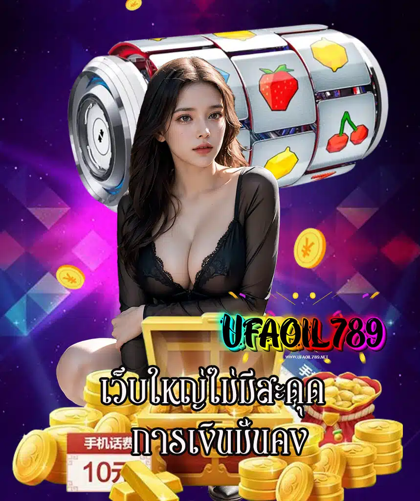 ufaoil789.com